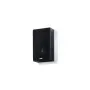 Настенная акустика Canton GLE 416.2 black